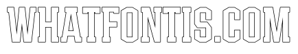 Johanssonfamily RegularOutlineSlab