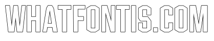 JohanssonRegular OutlineSans