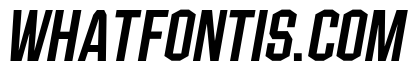 JohanssonItalic
