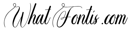 Joanna Fanny