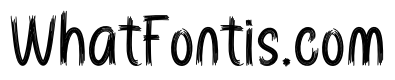 Jittery