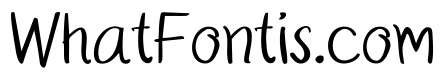 Jitterline