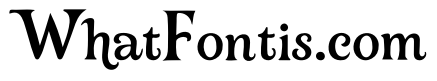 Jinxed Glyphs