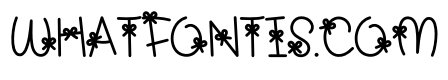 JingleBows