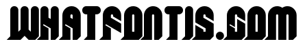 JIGARD