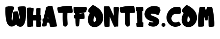 Jhon Mona