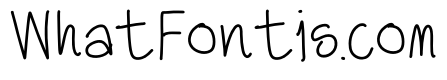 Jew FL