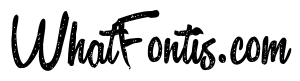 ZP Jersey Jack Script Condensed