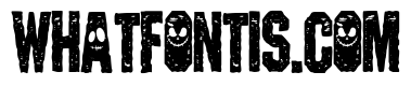 ZP Jersey Jack Condensed