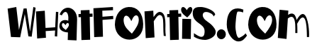 PN Jelly Romance Extra-condensed