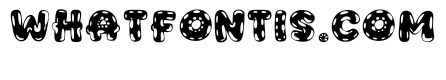 Jelly Kins Regular