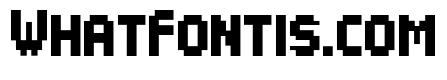 Jawhead