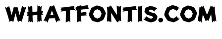 Jagged Action