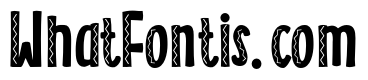 ZP Jacobo Semi-condensed