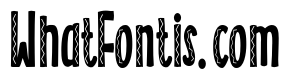 ZP Jacobo Extra-condensed