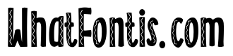 ZP Jacobo Condensed