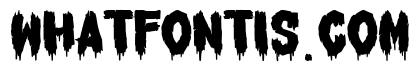 Ivorm