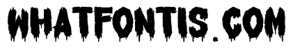 IvormRegular