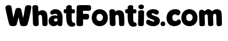 It's Beautiful Sunshine Font