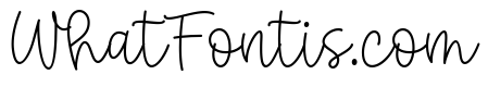 It's Beautiful Sunshine Script Regular