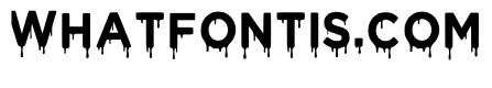 Isone Regular