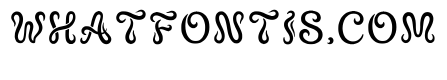 Isocr Regular