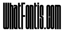 Aisling Headline