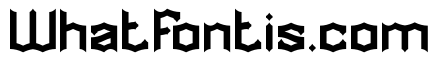 IRON MANUSCRIPT