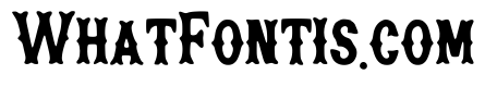 Iron_Finch