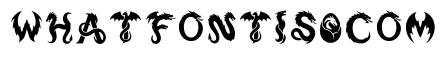 Ioras Regular