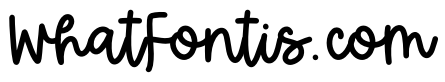 Introvert Script