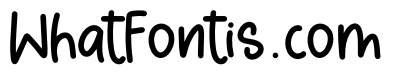 Introvert Sans