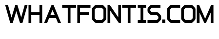 Instdesign