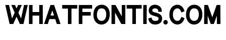 Inscripta