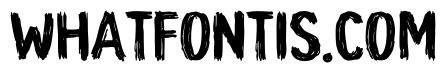 Inklash