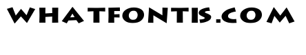 Inkclave font Regular