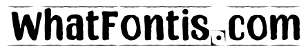 Ink District Stamp