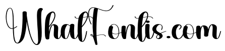 Infinite
