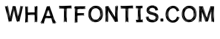 Incur Regular