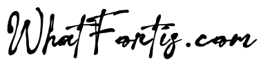 ImperfettoFour-Regular