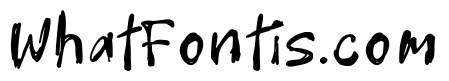 ImperfettoTwo-Regular