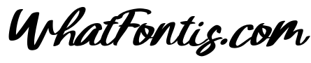 Imperfect-Italic