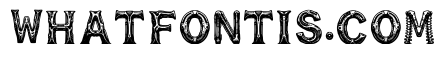 Imogene Regular