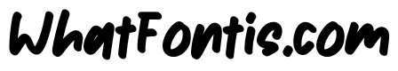 Idja