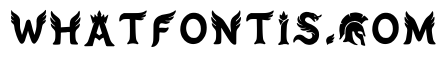 Idioc Regular