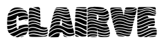 Hypnotic Wavy By Squeeb Regular