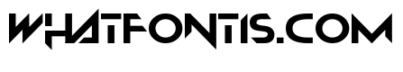 Hunters K-Pop