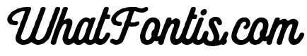 Hunter flora Regular