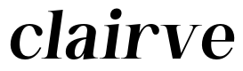 Hunger Minute Italic