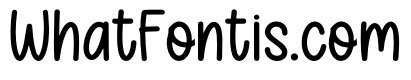 HumbleType